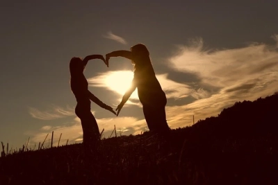 Náhled události: Láska a intimita v judaismu