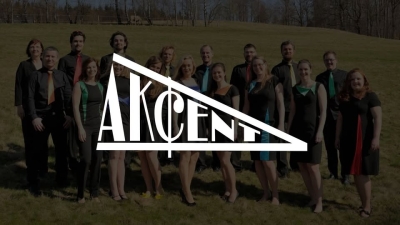 Náhled události: Koncert - Akcent