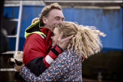 Náhled události: La Vallée des fous