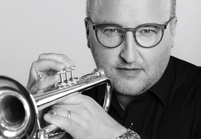 Náhled události: Marek Zvolánek & Bohuslav Lédl