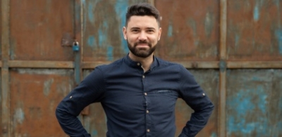 Náhled události: Přednáška Mozaika vztahů Tomáše Kvapilíka