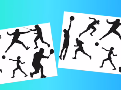 Náhled události: NEJÚSPĚŠNĚJŠÍ SPORTOVEC JABLONECKA ROKU 2025