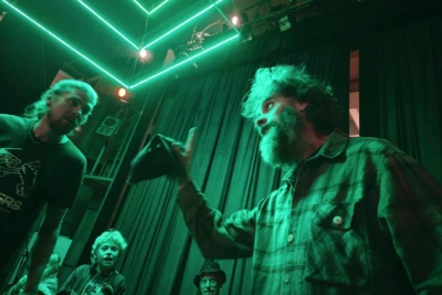 Náhled události: Mytyoni