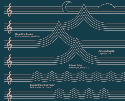 Náhled události: Pohádky, legendy a mýty