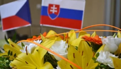 Náhled události: Environmentální dějiny v česko-slovenském kontextu