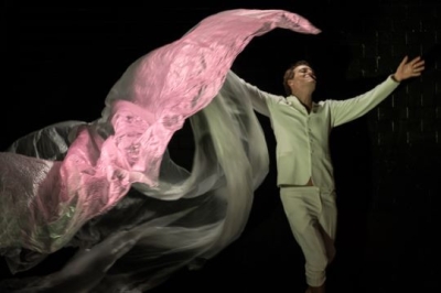 Náhled události: Váňa