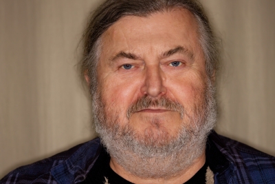 Náhled události: Pohovka: Než zaklapnou víko