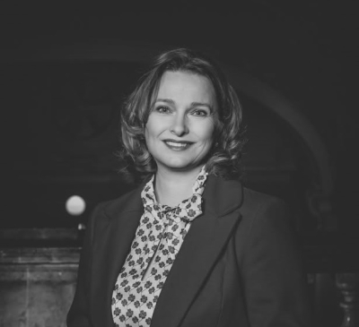 Náhled události: Koncert - Věra Poláchová a hosté