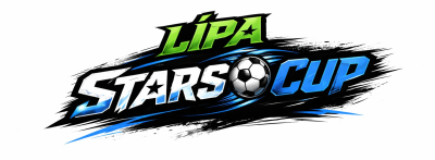 Náhled události: LÍPA STARS CUP 2026