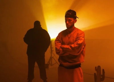 Náhled události: Smack One: Tripy Tour