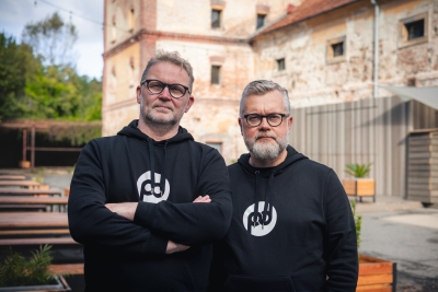 Náhled události: Přepište dějiny Turnova