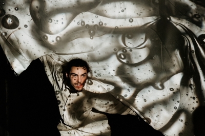 Náhled události: Jansen a jeho svět