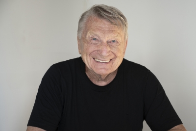 Náhled události: Šmátrání v paměti