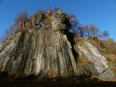 Náhled události: Přednáška: O bohatosti a ochraně přírody (nejen) Jizerských hor