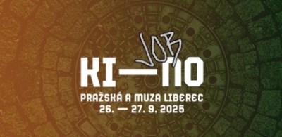 Náhled události: KI-NO Urban festival v MUZA