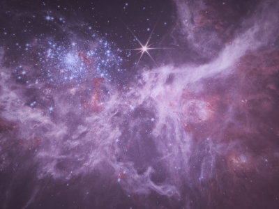 Náhled události: Večery pod hvězdami 57