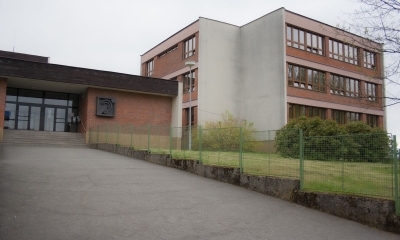 Náhled článku: V Liberci vznikne učebna, která pomůže dětem lépe mluvit i vnímat