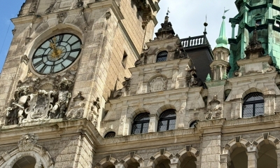 Náhled článku: TOP 09 v Liberci končí koaliční spolupráci. Do voleb chystá samostatnou kandidaturu