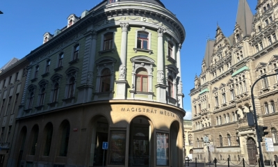 Náhled článku: Nátlak a nepozornost. Živnostenské úřady varují před podvodnými fakturami za bezcenné zápisy