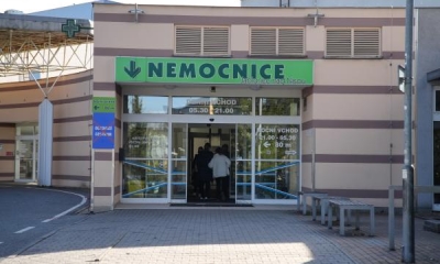 Náhled článku: Dnes je Světový den osteoporózy. Ambulance v Jablonci se stará o 4000 pacientů