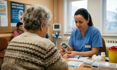 Náhled článku: Turnov oslaví Mezinárodní den rodiny odpolednem věnovaným prevenci a zdravému životnímu stylu