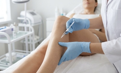 Náhled článku: Nemocnice v Jilemnici a Semilech slaví úspěch. V léčbě svalové ztuhlosti nabízí širší péči než vyhlášené kliniky v cizině