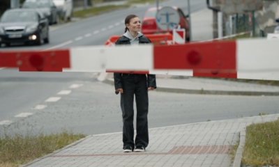 Náhled článku: Koleje nejsou hřiště, ale riziko. Startuje soutěž, kde děti učí dospělé bezpečí na železnici