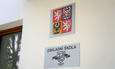 Náhled článku: 100 milionů korun. Další liberecká škola prošla rozsáhlou rekonstrukcí