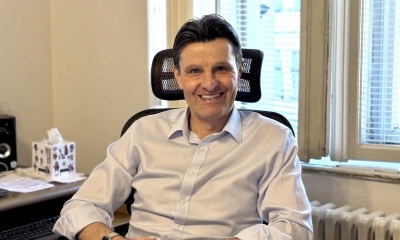 Náhled článku: Liberec musí najít v rozpočtu 24 milionů na nepedagogy. Může to být ale i dvojnásobek