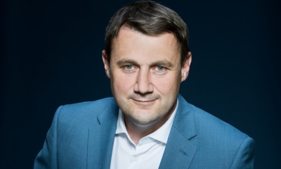 Náhled článku: Martin Půta ohlásil kandidaturu do Senátu. Post hejtmana je připraven opustit