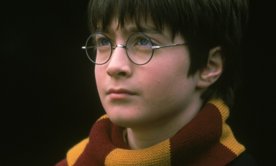 Náhled článku: Terminátor a Harry Potter se vrací na filmová plátna. V Turnově oslaví kulatá výročí v obou kinech