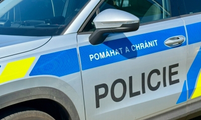 Náhled článku: Policisté dopadli muže podezřelého z pokusu o znásilnění ženy v Turnově