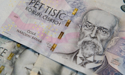 Náhled článku: V Liberci přišel muž o miliony hned zkraje roku. Stal se obětí kyberútoku