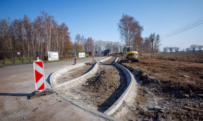 Náhled článku: Nová spojka u Kristýny vás pohodlně dovede až do Německa