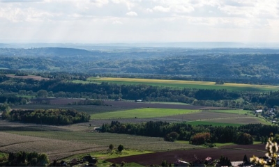 Náhled článku: Silnice I/35 protínající Český ráj má stopku. Ministr zrušil povolení EIA
