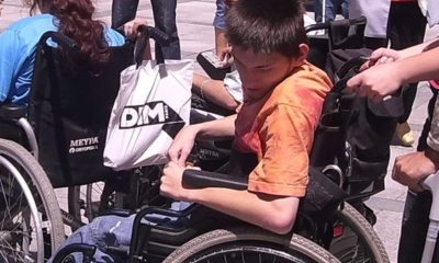 Náhled článku: Jablonec plánuje posílení sociálních služeb. Novinky se dotknou poradenství i bydlení