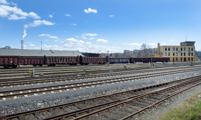 Náhled článku: Krajské zastupitelstvo se zabývalo přípravou železničního spojení Liberec–Praha. Další krok je na státu