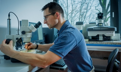 Náhled článku: Výzkum za cenu DPH. Liberecká univerzita nabízí podporu malým firmám v rámci projektu SUPPORT4SME