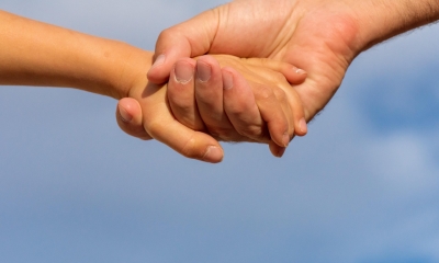 Náhled článku: Charita Česká Lípa otevře novou službu pro rodiny v krizi. Zdislava začne pomáhat od 1. ledna