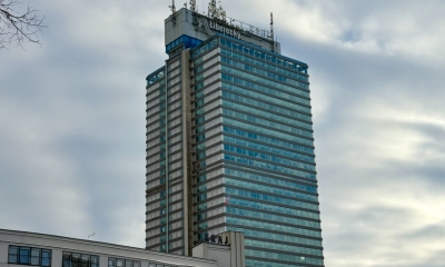 Náhled článku: Liberecký kraj spouští online Tržiště. Propojí místní farmáře se školami i sociálními zařízeními