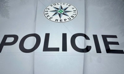 Náhled článku: Výtržnice v Turnově i opilí řidiči. Silvestrovská noc v kraji se obešla bez větších problémů