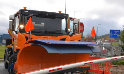 Náhled článku: Na zimu je Liberecký kraj připravený. Má na to 150 milionů