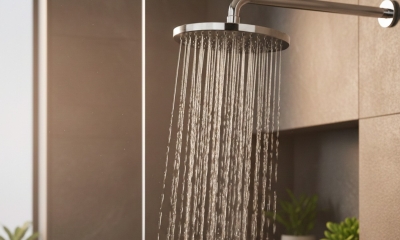 Náhled článku: Pozor na bakterie v potrubí. Hygienici v Libereckém kraji odhalili desítky závad v teplé vodě