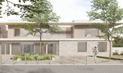 Náhled článku: Jablonec získal dotaci na novu školku. Jde o rekordní částku