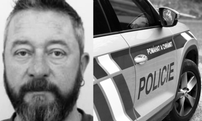 Náhled článku: Pátrání po muži z Frýdlantska skončilo. Jeho ostatky byly nalezeny v Meandrech Smědé