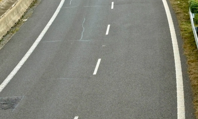 Náhled článku: Moderní spojení s Polskem. Cesta z Hrádku do Rynoltic projde zásadní proměnou