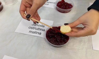 Náhled článku: Je největší svého druhu ve střední Evropě. Kunratická JamParáda 2025 zná své vítěze