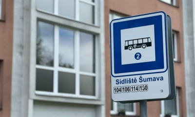 Náhled článku: Jablonec připravuje další etapu revitalizace sídliště Šumava za téměř 40 milionů korun