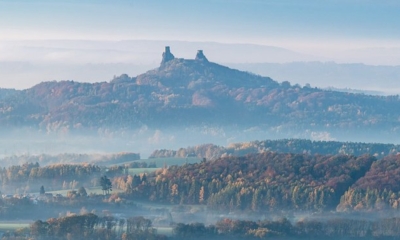 Náhled článku: Právní bitva o dálnici Českým rájem. Odpůrci zaslali ŘSD „nezrušitelné“ rozhodnutí ministra