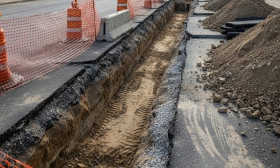 Náhled článku: Část Turnova se dočasně uzavře i pro pěší